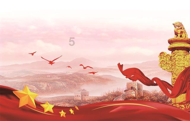铂科新材(300811.SZ)：公司是HUAWEI光伏逆变器的核心供应商