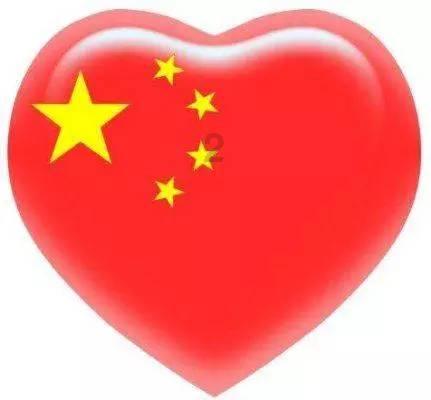 科技班车｜商务部：正抓紧推动出台规范和促进数据跨境流动的规定；亚马逊计划在密西西比州投资100亿美元，将创造至少1000个就业岗位