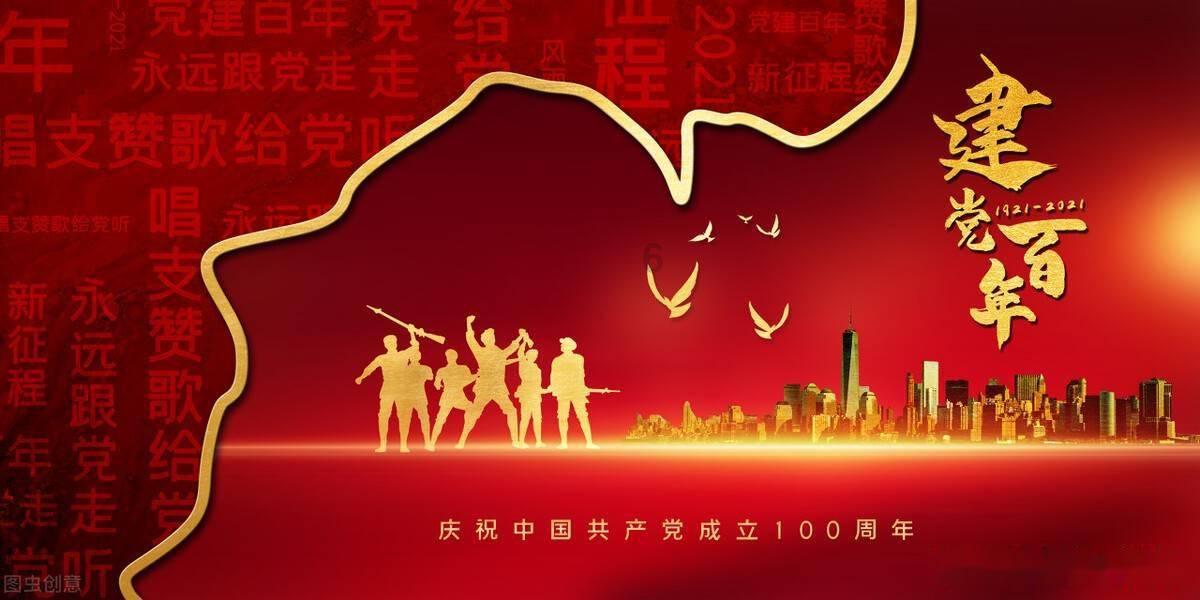 为冈村宁次作“无罪”辩护的那个中国律师,最后的结局如何?