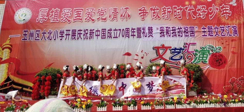 动火施工？江西火灾原因查明，多个遇难细节曝光让人心寒！